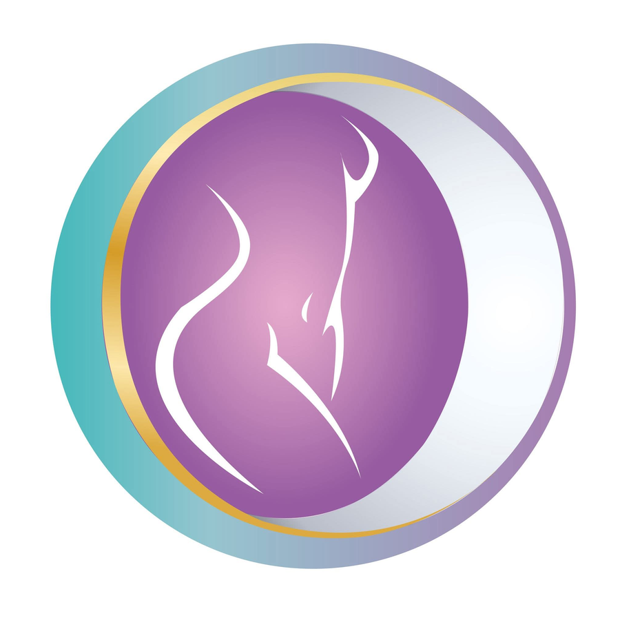Logo oficial Slim Control Spa